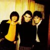 http://s.mxmcdn.net/images-storage/albums8/6/4/2/1/2/8/11821246.jpg