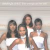 http://s.mxmcdn.net/images-storage/albums8/6/4/2/2/4/7/11742246.jpg