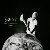 Suspekt - Album Søn Af En Pistol