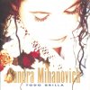 http://s.mxmcdn.net/images-storage/albums8/6/4/2/2/8/3/27382246.jpg