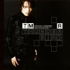 T.M.Revolution - Album THUNDERBIRD