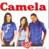 http://s.mxmcdn.net/images-storage/albums8/6/4/2/8/4/7/11748246.jpg