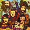 http://s.mxmcdn.net/images-storage/albums8/6/4/3/6/2/6/11626346.jpg