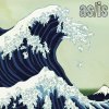 http://s.mxmcdn.net/images-storage/albums8/6/4/4/0/7/1/32170446.jpg