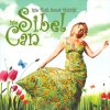 http://s.mxmcdn.net/images-storage/albums8/6/4/4/2/4/6/11642446.jpg