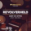 Album Darf ich bitten