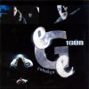 Ege Çubukçu - Album 1Gün
