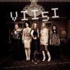 Viisi - Album Viisi