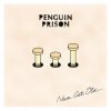 Penguin Prison - Album Never Gets Old