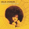 Millie Jackson - Album Caught Up / Still Caught Up