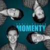 Pavel Callta - Album Momenty