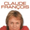 Claude François - Album Chanson populaire 1972 - 1975