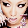 http://s.mxmcdn.net/images-storage/albums8/6/4/5/2/8/8/30882546.jpg