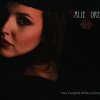 http://s.mxmcdn.net/images-storage/albums8/6/4/5/4/8/1/13184546.jpg