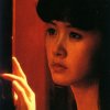 http://s.mxmcdn.net/images-storage/albums8/6/4/5/6/2/9/11926546.jpg