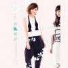 http://s.mxmcdn.net/images-storage/albums8/6/4/5/6/9/4/27496546.jpg