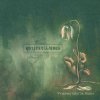 Kotiteollisuus - Album Vuonna yksi ja kaksi