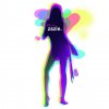 Zazie - Album FM Air