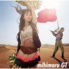 http://s.mxmcdn.net/images-storage/albums8/6/4/5/7/9/4/11497546.jpg