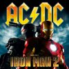 AC/DC - Album Iron Man 2