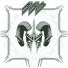 http://s.mxmcdn.net/images-storage/albums8/6/4/6/3/8/7/13783646.jpg