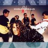 INXS - Album Disappear