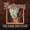 Evergrey - Album The Dark Discovery