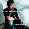 Daniel Bedingfield - Album I Can't Read You