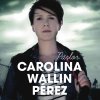 Carolina Wallin Pérez - Album Pärlor