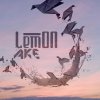 Lemon - Album AKE