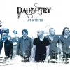 Daughtry - Album Life After You