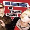 The Ting Tings - Album We Started Nothing