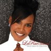 http://s.mxmcdn.net/images-storage/albums8/6/4/7/2/4/6/11642746.jpg