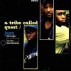 A Tribe Called Quest - Album Jazz (We’ve Got)