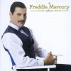 http://s.mxmcdn.net/images-storage/albums8/6/4/7/3/0/6/11603746.jpg