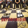 http://s.mxmcdn.net/images-storage/albums8/6/4/7/4/4/3/27344746.jpg