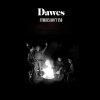 Dawes - Album Stories Don't End