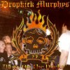 Dropkick Murphys - Album Boys on the Docks