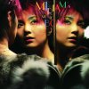 http://s.mxmcdn.net/images-storage/albums8/6/4/8/4/2/8/11824846.jpg