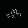 The Neighbourhood - Album R.I.P. 2 My Youth
