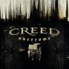 Creed - Album Overcome