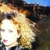 http://s.mxmcdn.net/images-storage/albums8/6/4/8/9/8/8/11889846.jpg