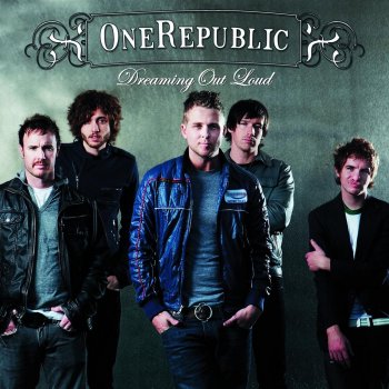 Stop And Stare testo - OneRepublic - Testi Canzoni MTV