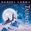 Daniel Landa - Album Tajemství