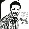 http://s.mxmcdn.net/images-storage/albums8/6/4/9/5/1/9/11915946.jpg
