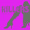 The Killers - Album Somebody Told Me
