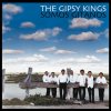 Gipsy Kings - Album Somos gitanos