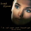 http://s.mxmcdn.net/images-storage/albums8/6/4/9/9/1/8/11819946.jpg