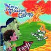 New Found Glory - Album I Don't Wanna Know