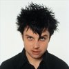 http://s.mxmcdn.net/images-storage/albums8/6/5/0/2/1/6/11612056.jpg